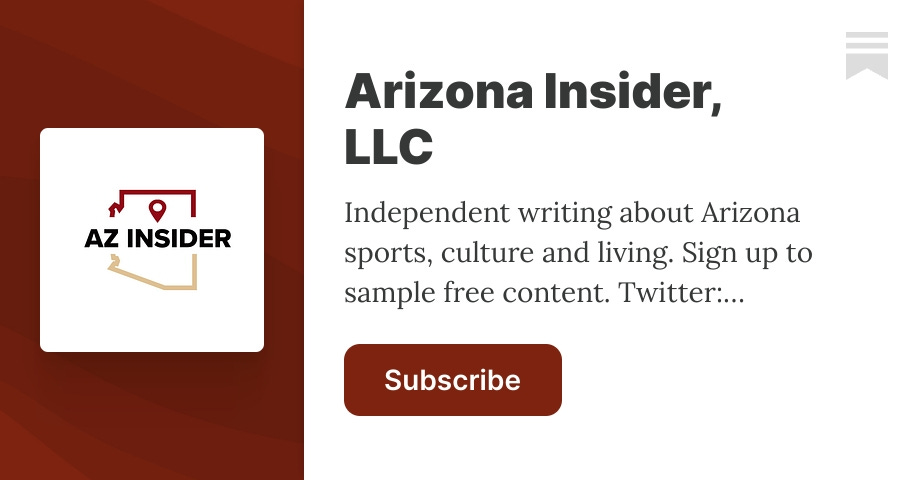 azcoyotesinsider.substack.com
