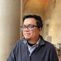 Martin Nguyen's avatar