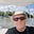 Jozsef Szilagyi's avatar