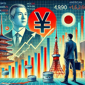 Japan’s Trading Houses & Their Dividends: #1 Mitsui & Co (8031)
