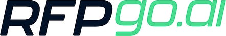 RFPGo.ai