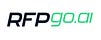 RFPGo.ai