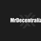 AI Agents Are Privileged Interpreters: The New Trust Boundary Security Teams Keep Missing