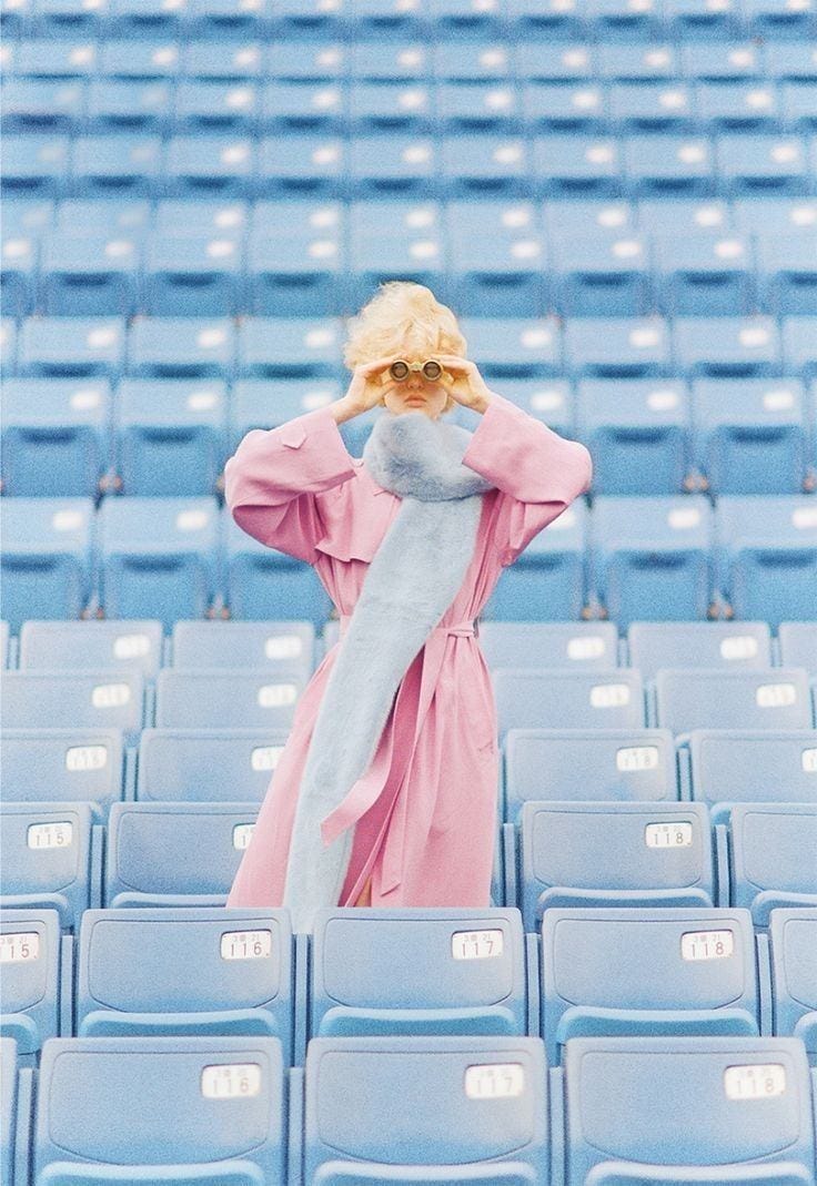 No photo description available. No photo description available.