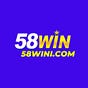 58win's avatar