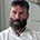 Dan Bilzerian's avatar