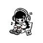 mimi's avatar