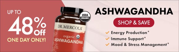 Get up to 48% Off on Ashwagandha Get up to 48% Off on Ashwagandha