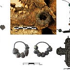 Anthropology.net