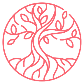 Remember Your Roots