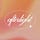 afterlight