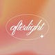 afterlight