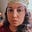 Sarah's avatar
