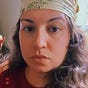 Sarah's avatar