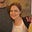 Monica Robinson's avatar