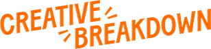 Creative Breakdown