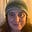 Joanne Moss's avatar