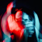 Awash in Chaos: Media, Distraction, and the Struggle for Deep Attention in Clinical Work