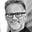 Mark Allen Hayes, PhD, CCIM's avatar