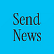 #SendNews 