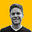 Tom Spencer's avatar