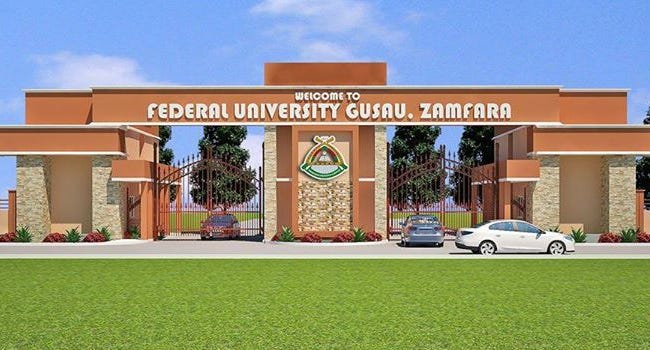 zamfara-gusau-polytecnic zamfara-gusau-polytecnic
