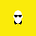 Graham Hunter's avatar
