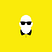 Graham Hunter's avatar