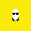 Graham Hunter's avatar
