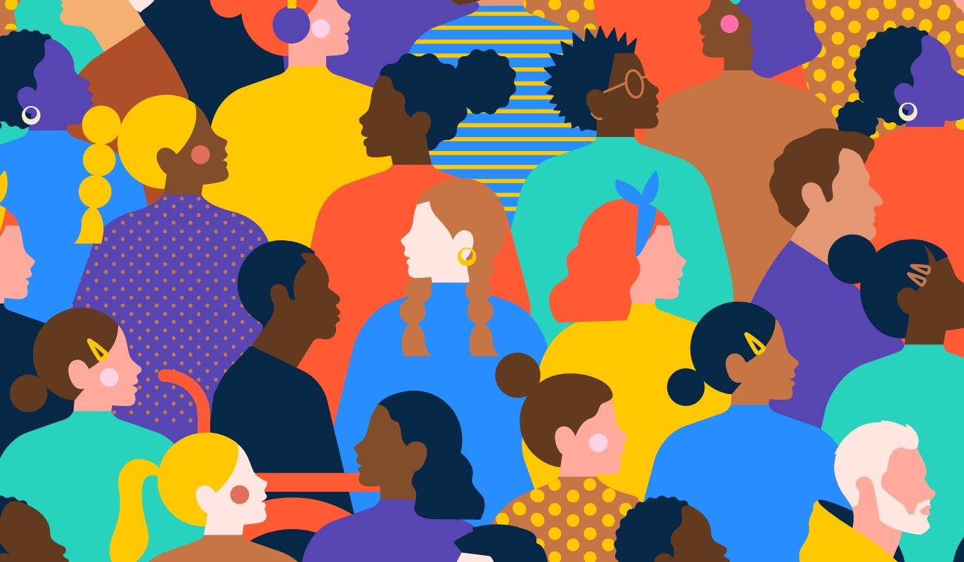 DEI-Commitment-hero-1