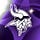 X avatar for @Vikings