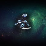 The Un-Monk's Pod+Blog