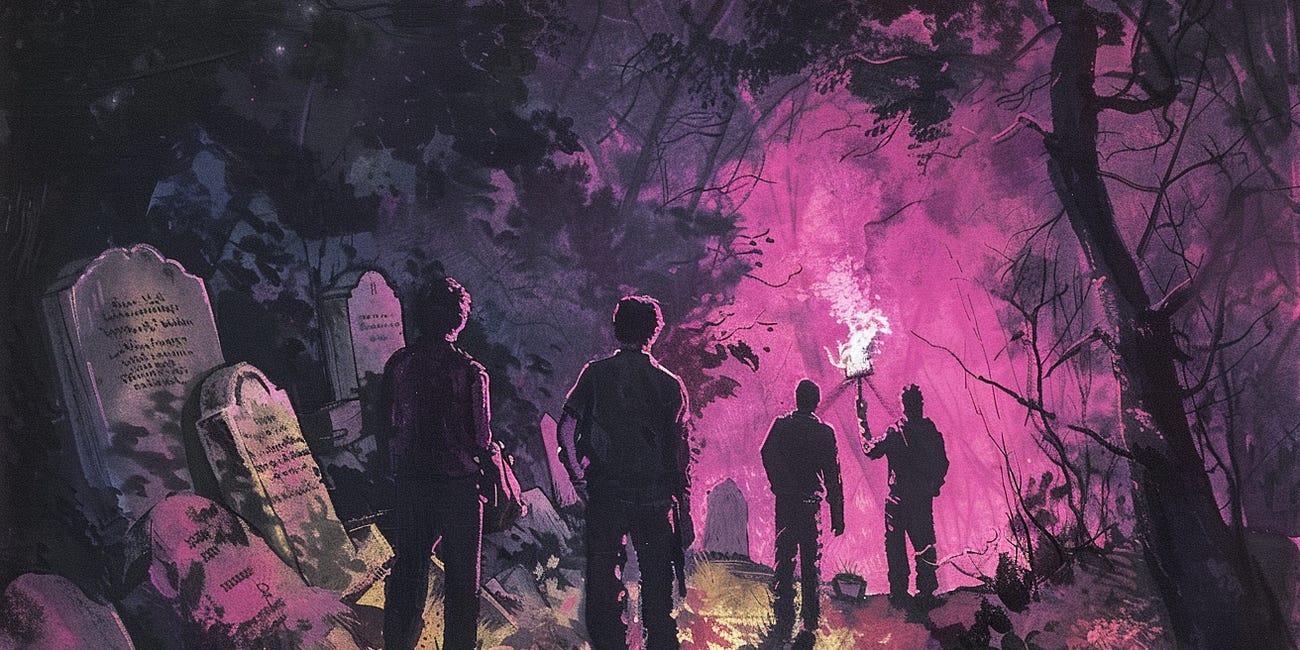 > log #01 — Clay + ChatGPT + Crunchbase + Apollo