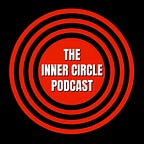 Decode The Left with Karlyn Borysenko