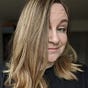 Rhiannon Evans's avatar
