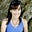Lisa Cherry's avatar