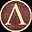 John Vardas's avatar