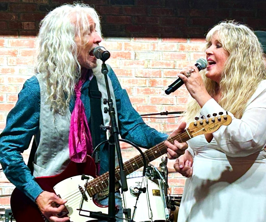 Being Tom Petty | South Jersey Media