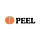 join PEEL
