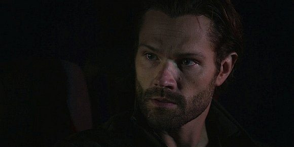 Walker Cordell angry at gay brother Liam. Walker Cordell angry at gay brother Liam.