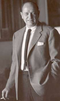 Wistar Janney, CIA officer Wistar Janney, CIA officer