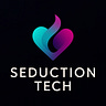 Seduction Tech