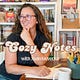 Cozy Notes