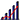 X avatar for @DividendGrowth