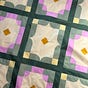 Quilt & Fable's avatar