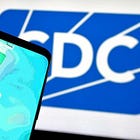 CDC Makes Big Changes to Childhood Vaccine Schedule