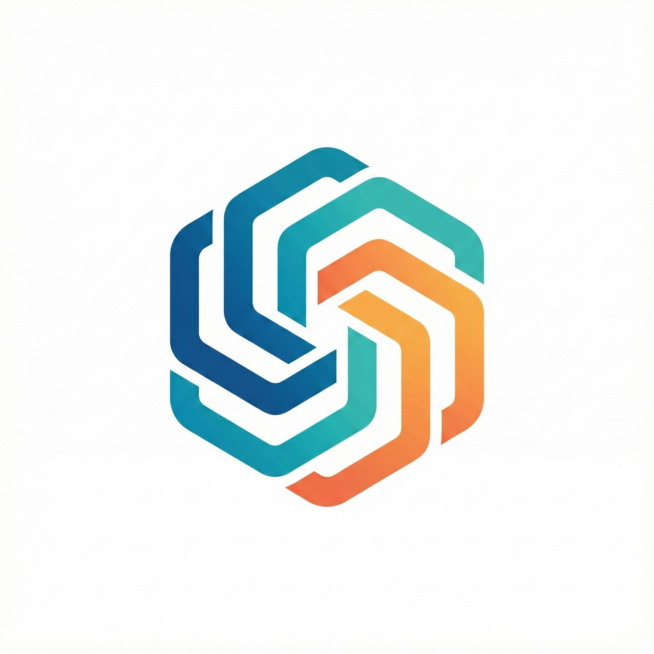 Everything Prompt Engineering