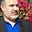 Malik Amjad Haider's avatar
