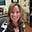 Ashley Brundage's avatar