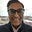 Alok Khorana's avatar
